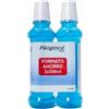 Parogencyl Control Collutorio 2x500ml