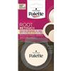 Schwarzkopf Palette Compact Root Retouch Light Brown