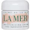 La Mer Crème De La Mer 60ml