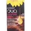 Garnier Olia Colorazione Permanente 7,3 Biondo Scuro Dorato