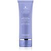 Alterna Caviar Restructuring Bond Repair Leave-In Overnight Serum 100ml
