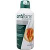 Pharmadiet Ailane Classic 900ml