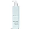 Kevin Murphy Killer Waves Spray Cabello Fino 150ml