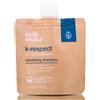 Milk Shake K-Respect Smoothing Conditioner 50ml