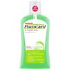 Fluocaril Bi-fluoruro Collutorio 500ml