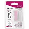 Beter Nail Trio Spare Sticks Electronic File