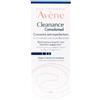 Avène Avene Cleanance Comedomed Concentrate Anti-imperfezioni 30ml