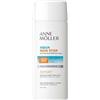 Anne Möller A Moller Non Stop Aqua Spf50 75ml