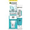Garnier Pure Active Bha Niacinamida Fluido Anti-Imperfecciones Fps50 40ml