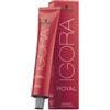 Schwarzkopf Igora Royal 6-00 60ml