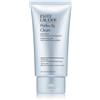 Estée Lauder Estee Lauder Perfectly Clean Mousse Detergente 150ml