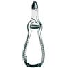 Beter Professional Chromed Pedicure Nippers 12cm