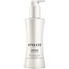 Payot Harmonie Lotion Detergente idratante anti-macchie 200ml