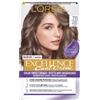 L'Oreal Professionnel L'Oreal Excellence Cool Creme 7.11 192ml