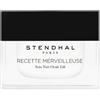 Stendhal Recette Merveilleuse Soin Nuit Ovale Lift 50ml