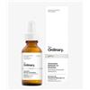 The Ordinary Granactive Retinoid 2 Emulsion 30ml