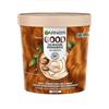 Garnier Good Coloración Permanente Sin Amoníaco 7.43 Cobrizo Cúrcuma