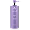 Alterna Caviar Multiplying Volume Balsamo 1000ml