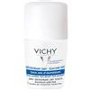 Vichy Deodorant Roll On 24h Senza Sali Alluminio 50ml