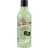 Natura Siberica Skin Super Good Natural Gel De Baño De Pepino Orgánico y Semilla