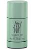 Cerruti 1881 Men Deodorant Stick 75ml