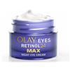 Olay Regenerist Retinol24 Max Night Eye Contour 15ml