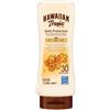 Hawaiian Tropic Satin Protection Ultra Radiance Latte Solare Spf30 180ml