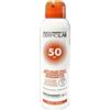 Dermolab Latte Solare Spray Spf50 150ml