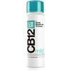 CB12 Collutorio Mild 250ml