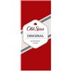 Old Spice Dopobarba 100ml