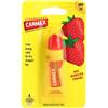 Carmex Stick Labbra Alla Fragola 4,25 g