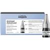 L'oreal Professionnel Aminexil Advanced Professional Programme 10x6ml