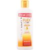 Revlon Flex Keratin Nourishing Argan Oil Shampoo 650ml