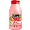 Cottage Moisturizing Shower Gel Strawberry & Mint 250ml