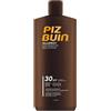Piz Buin Allergy Lozione Spf30 High 400ml
