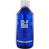 Halita Colutorio 500ml