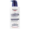 Eucerin UreaRepair Intensive Moisturizing Lotion 10% Urea 400ml