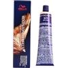 Wella Koleston Perfect Me+ 5/0 Pure Naturals 60ml