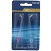 Waterpik Recambio Wp60-Combi Wp90-Wp70 2b