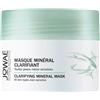 Jowaé Maschera Minerale Schiarente 50ml