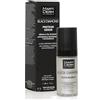 Martiderm Proteum Serum 30ml