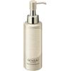 Sensai Ultimate The Cleansing Oil 150ml