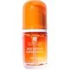 Erborian Red Pepper Super Serúm 30ml