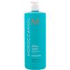 Moroccanoil Hydration Shampoo 1000ml