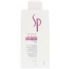 Wella Sp Color Save Shampoo 1000ml
