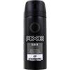 Axe Black Deodorant Body Spray 150ml