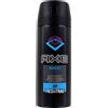 Axe Marine Desodorante 150ml Spray