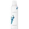 Rituals Amsterdam Collection Foaming Shower Gel 200ml