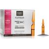 Martiderm Photo-Age 30x2ml Fiale