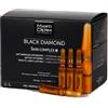 Martiderm Black Diamond Skin Complex+ 30 Vial